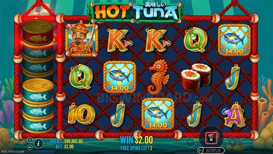 Friends playing and depositing at winjili, earning rewards
