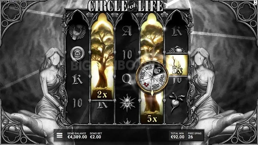 winjili History of Popular Casino Games