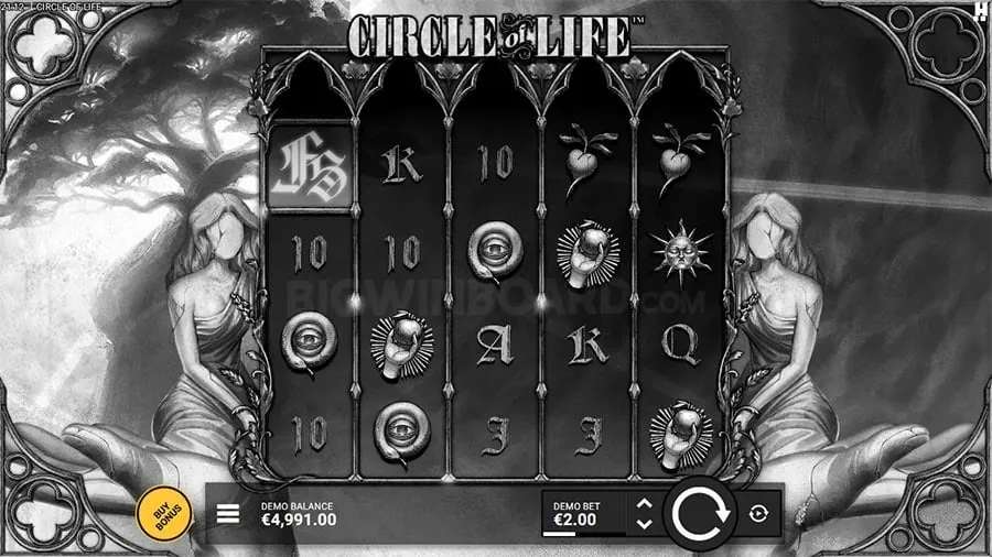winjili Demystifying Casino Bonuses