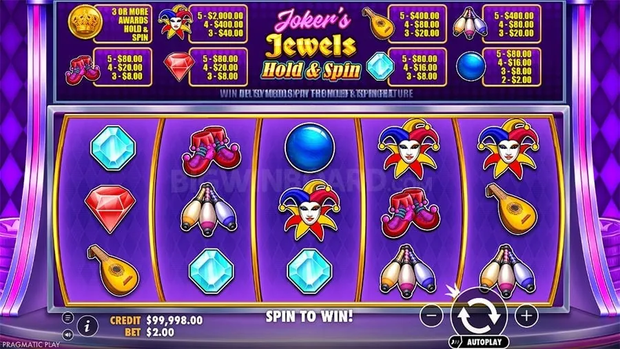 winjili Advanced Poker Strategies