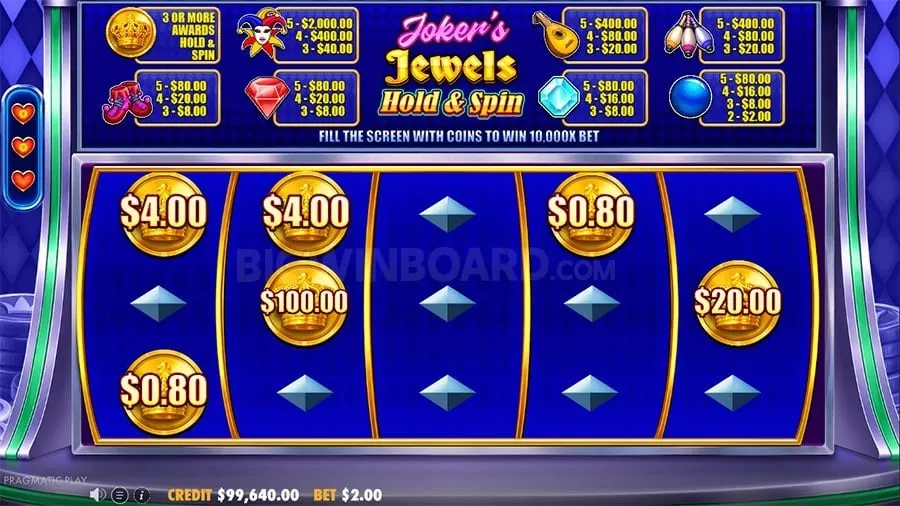 winjili Poker Tips for Beginners