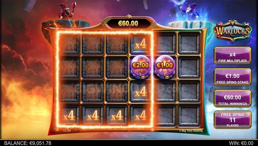 winjili deposit bonus showing a hand placing a stack of cash onto a glowing casino table, with light emanating from the table, creating a sense of anticipation and potential reward.