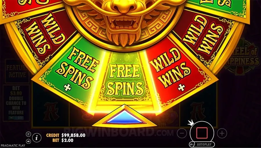 winjili Mastering Blackjack Basics