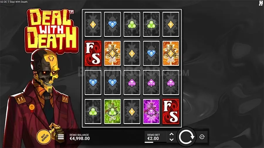 winjili Avoiding Common Betting Mistakes