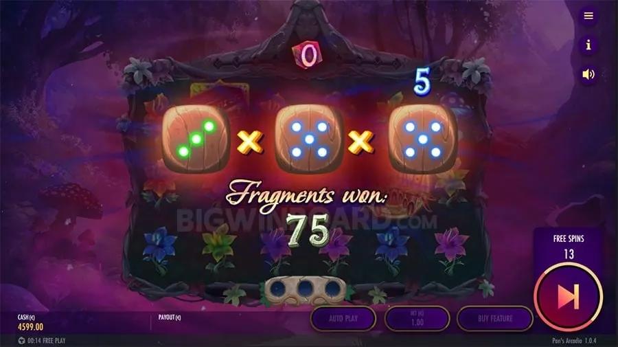 winjili Setting Healthy Gambling Limits