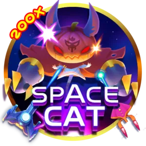 winjili Official Licensing and Regulatory Compliance