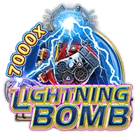 Play Your Favorite Games