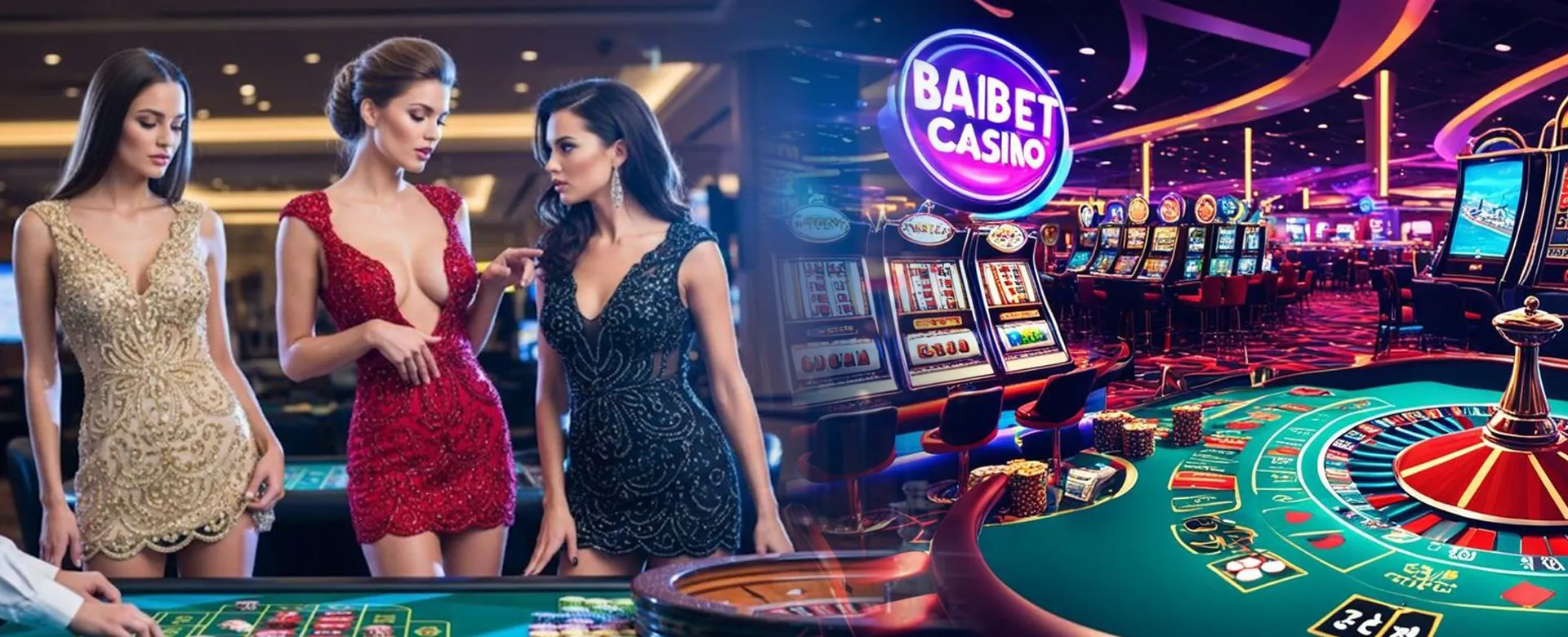 winjili Customer Support Team ready to assist with online casino inquiries