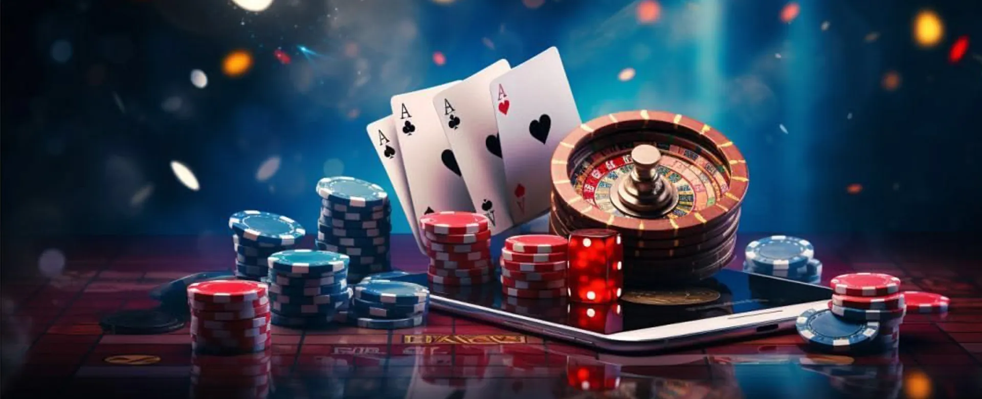 winjili Newbie Guide Hero Banner - Welcome to winjili online casino Philippines