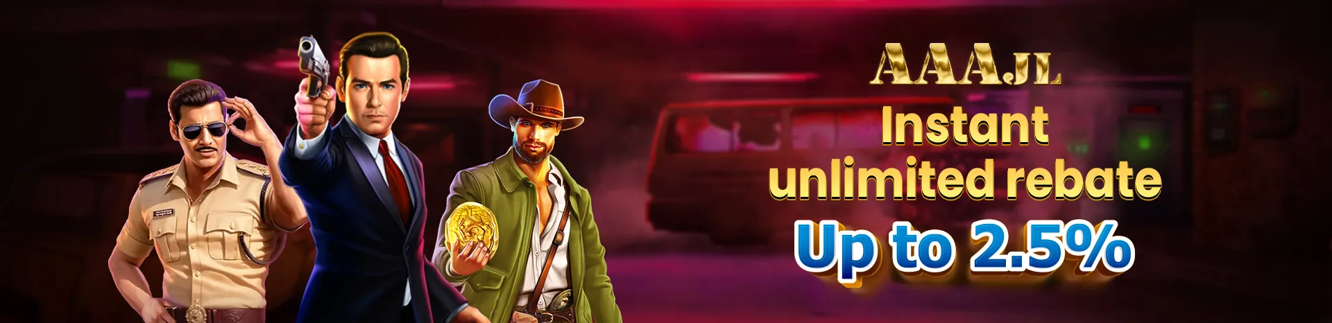 Exciting winjili Arcade Games