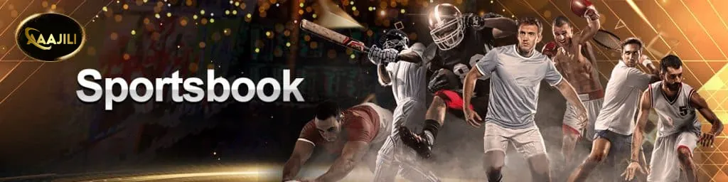 winjili game strategies for poker, blackjack, and slots