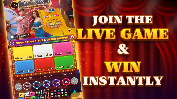 Exclusive access to VIP perks and promotions