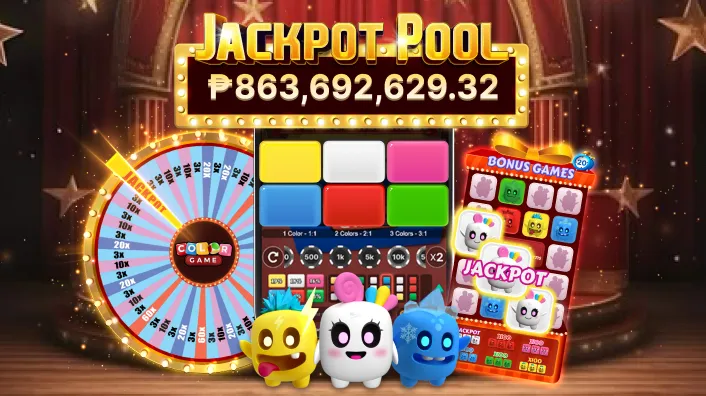 winjili Live Casino - Real-time Dealer Games