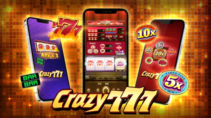 Mobile Compatible Live Casino